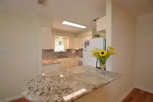12711 Westleigh Dr, Houston, TX 77077 - Photo 27