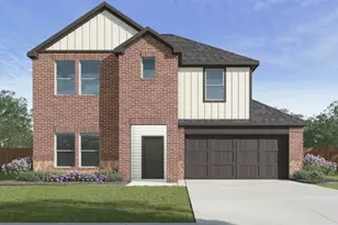 6220 Orchid Crst Ln, Rosenberg, TX 77469 - Photo 1