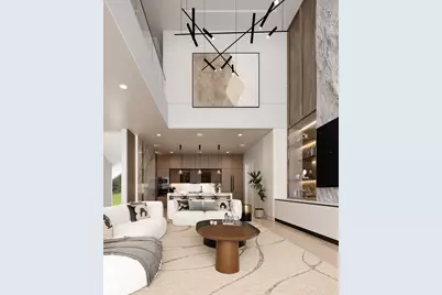 1504 W 21st Street, Houston, TX 77008 - Photo 15