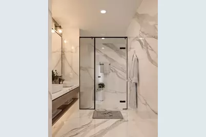 1504 W 21st Street, Houston, TX 77008 - Photo 21