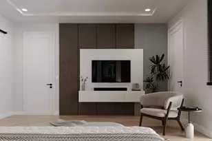 1504 W 21st St, Houston, TX 77008 - Photo 19