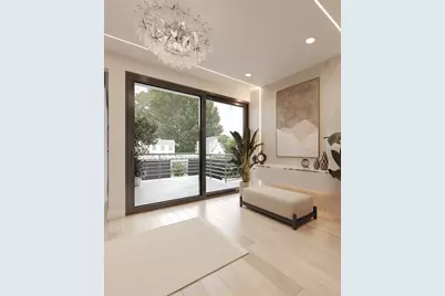 1504 W 21st Street, Houston, TX 77008 - Photo 7