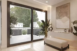 1504 W 21st St, Houston, TX 77008 - Photo 7