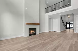 8525 Bois D'Arc Ln, Fulshear, TX 77441 - Photo 5