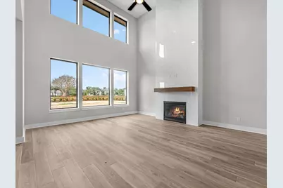 8525 Bois D'Arc Lane, Fulshear, TX 77441 - Photo 7