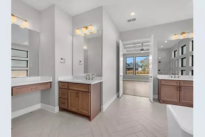 8525 Bois D'Arc Lane, Fulshear, TX 77441 - Photo 15