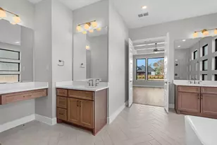 8525 Bois D'Arc Ln, Fulshear, TX 77441 - Photo 15