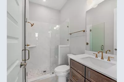 8525 Bois D'Arc Lane, Fulshear, TX 77441 - Photo 19