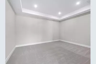 8525 Bois D'Arc Lane, Fulshear, TX 77441 - Photo 17