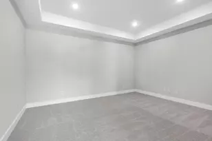 8525 Bois D'Arc Ln, Fulshear, TX 77441 - Photo 17