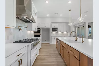 8525 Bois D'Arc Lane, Fulshear, TX 77441 - Photo 3