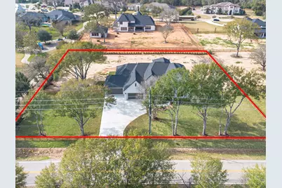 8525 Bois D'Arc Lane, Fulshear, TX 77441 - Photo 29