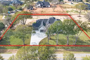 8525 Bois D'Arc Ln, Fulshear, TX 77441 - Photo 29