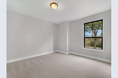 8525 Bois D'Arc Lane, Fulshear, TX 77441 - Photo 23