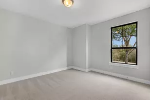 8525 Bois D'Arc Ln, Fulshear, TX 77441 - Photo 23