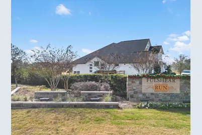 8525 Bois D'Arc Lane, Fulshear, TX 77441 - Photo 35