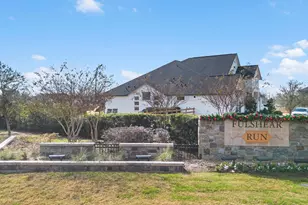 8525 Bois D'Arc Ln, Fulshear, TX 77441 - Photo 35