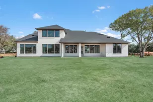 8525 Bois D'Arc Ln, Fulshear, TX 77441 - Photo 25