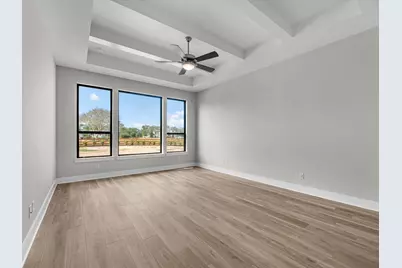 8525 Bois D'Arc Lane, Fulshear, TX 77441 - Photo 13