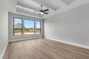 8525 Bois D'Arc Ln, Fulshear, TX 77441 - Photo 13