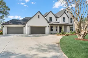 8525 Bois D'Arc Ln, Fulshear, TX 77441 - Photo 27