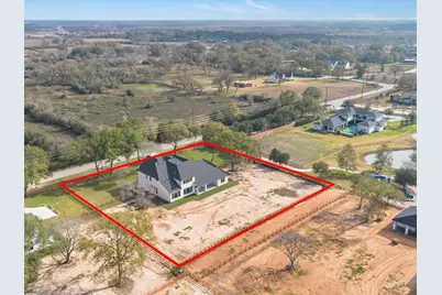 8525 Bois D'Arc Lane, Fulshear, TX 77441 - Photo 33