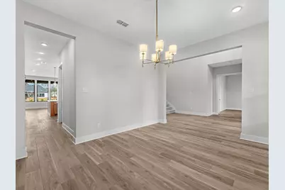 8525 Bois D'Arc Lane, Fulshear, TX 77441 - Photo 11