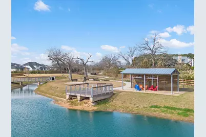 8525 Bois D'Arc Lane, Fulshear, TX 77441 - Photo 39