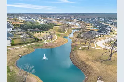 8525 Bois D'Arc Lane, Fulshear, TX 77441 - Photo 37