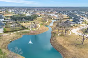 8525 Bois D'Arc Ln, Fulshear, TX 77441 - Photo 37