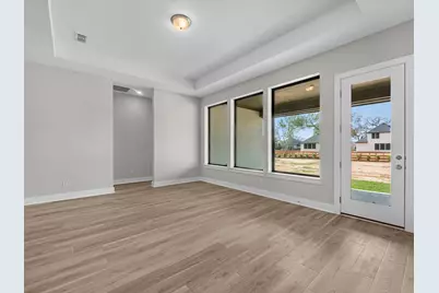 8525 Bois D'Arc Lane, Fulshear, TX 77441 - Photo 9