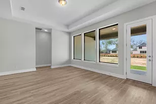 8525 Bois D'Arc Ln, Fulshear, TX 77441 - Photo 9