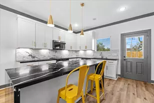 7949 Attwater St, Houston, TX 77028 - Photo 11