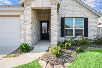 23527 Marble Pass Trace, New Caney, TX 77357 - Photo 3