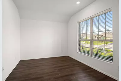 23527 Marble Pass Trace, New Caney, TX 77357 - Photo 5