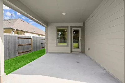 23527 Marble Pass Trace, New Caney, TX 77357 - Photo 25