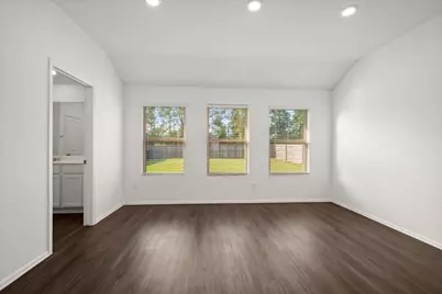 23527 Marble Pass Trace, New Caney, TX 77357 - Photo 15