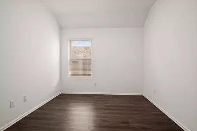 23527 Marble Pass Trace, New Caney, TX 77357 - Photo 19