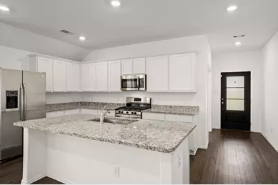 23527 Marble Pass Trace, New Caney, TX 77357 - Photo 7