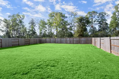 23527 Marble Pass Trace, New Caney, TX 77357 - Photo 27