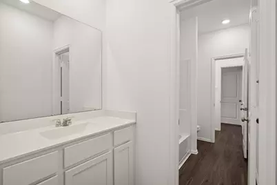 23527 Marble Pass Trace, New Caney, TX 77357 - Photo 23