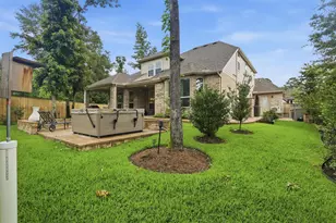 261 Monte Carlo Ln, Montgomery, TX 77316 - Photo 39