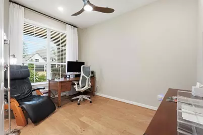 261 Monte Carlo Lane, Montgomery, TX 77316 - Photo 7