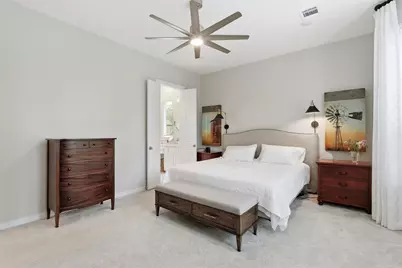 261 Monte Carlo Lane, Montgomery, TX 77316 - Photo 23