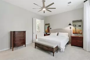 261 Monte Carlo Ln, Montgomery, TX 77316 - Photo 23