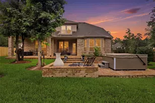 261 Monte Carlo Ln, Montgomery, TX 77316 - Photo 47