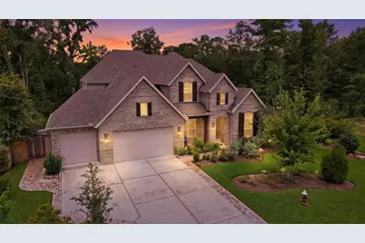 261 Monte Carlo Lane, Montgomery, TX 77316 - Photo 43