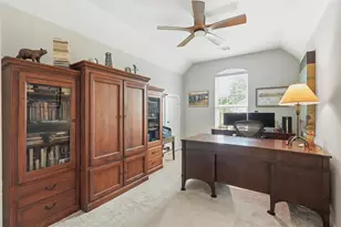261 Monte Carlo Ln, Montgomery, TX 77316 - Photo 33