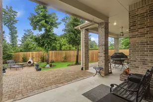 261 Monte Carlo Ln, Montgomery, TX 77316 - Photo 35