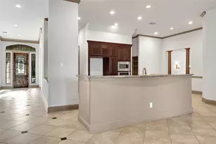 6223 Duke Trail Ln, Sugar Land, TX 77479 - Photo 15